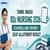 Tamil Nadu BSc Nursing 2026 Counselling Round 1 Seat Allotment Result (September 3): Direct Link
